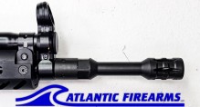 PTR 9LTR-CS 9MM Rifle