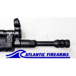 PTR 9LTR-CS 9MM Rifle