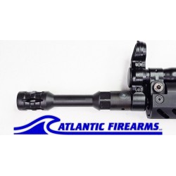 PTR 9LTR-CS 9MM Rifle