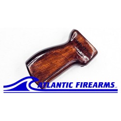 SVDM Style AK Wood Pistol Grip - Laminate