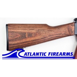 Polish AK47 Forged  Trunnion Classic Rifle- POL-AK-S-FT-W