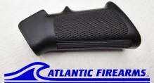 Colt M4 Carbine Police Trade-In Parts Kit w/ Midwest M-Lok Rail