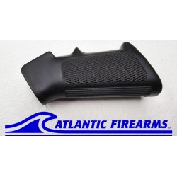 Colt M4 Carbine Police Trade-In Parts Kit w/ Midwest M-Lok Rail