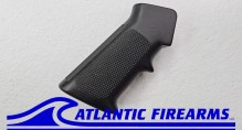 Colt M4 Carbine Police Trade-In Parts Kit w/ Midwest M-Lok Rail