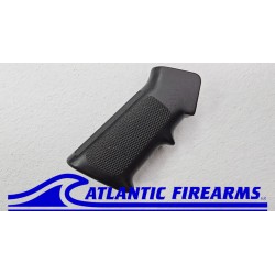 Colt M4 Carbine Police Trade-In Parts Kit w/ Midwest M-Lok Rail