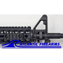 Colt M4 Carbine Police Trade-In Parts Kit w/ Midwest M-Lok Rail