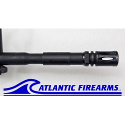 Colt M4 Carbine Police Trade-In Parts Kit w/ Midwest M-Lok Rail