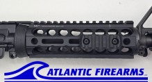 Colt M4 Carbine Police Trade-In Parts Kit w/ Midwest M-Lok Rail