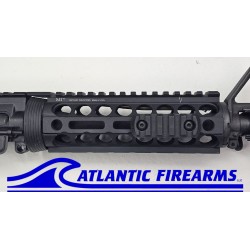 Colt M4 Carbine Police Trade-In Parts Kit w/ Midwest M-Lok Rail