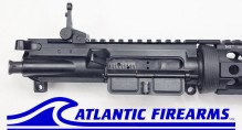Colt M4 Carbine Police Trade-In Parts Kit w/ Midwest M-Lok Rail
