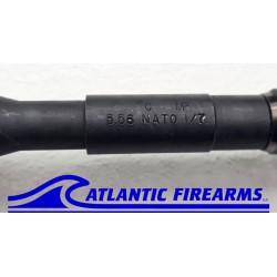 Colt M4 Carbine Police Trade-In Parts Kit w/ Midwest M-Lok Rail