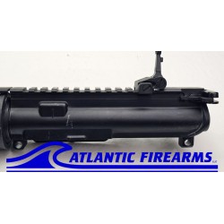Colt M4 Carbine Police Trade-In Parts Kit w/ Midwest M-Lok Rail