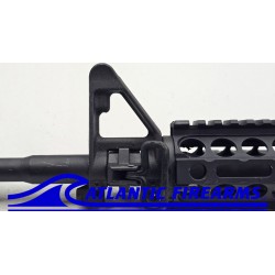 Colt M4 Carbine Police Trade-In Parts Kit w/ Midwest M-Lok Rail