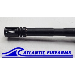Colt M4 Carbine Police Trade-In Parts Kit w/ Midwest M-Lok Rail