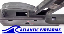 HK91-G3 Steel Trigger Housing