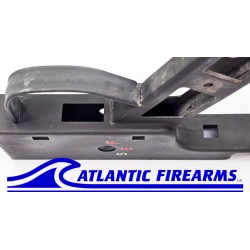 HK91-G3 Steel Trigger Housing