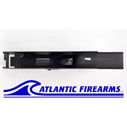 HK91-G3 Steel Trigger Housing