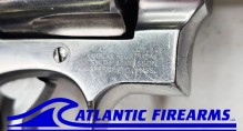 Smith & Wesson 629-4 .44 Magnum - Auction