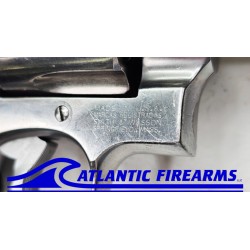 Smith & Wesson 629-4 .44 Magnum - Auction