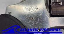 Smith & Wesson 629-4 .44 Magnum - Auction