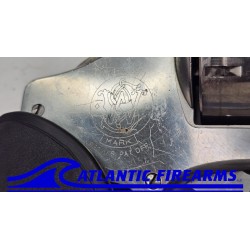Smith & Wesson 629-4 .44 Magnum - Auction