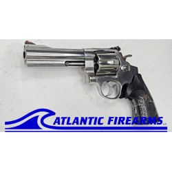 Smith & Wesson 629-4 .44 Magnum - Auction