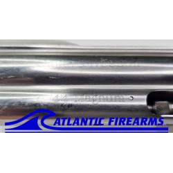 Smith & Wesson 629-4 .44 Magnum - Auction