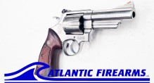 Smith & Wesson 629-1 .44 Magnum - Auction