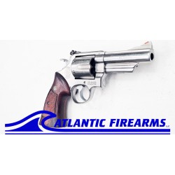 Smith & Wesson 629-1 .44 Magnum - Auction