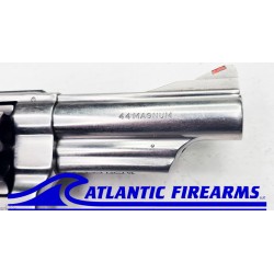 Smith & Wesson 629-1 .44 Magnum - Auction