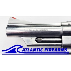 Smith & Wesson 629-1 .44 Magnum - Auction