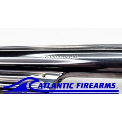 Smith & Wesson 29-2 .44 Mag Revolver - Auction