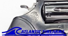 Smith & Wesson 29-2 .44 Mag Revolver - Auction