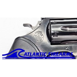 Smith & Wesson 29-2 .44 Mag Revolver - Auction