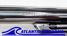 Smith & Wesson 29-2 .44 Mag Revolver - Auction