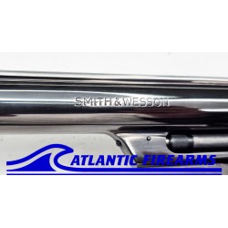 Smith & Wesson 29-2 .44 Mag Revolver - Auction