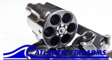 Smith & Wesson 29-2 .44 Mag Revolver - Auction