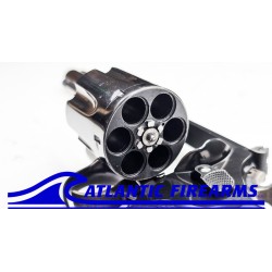 Smith & Wesson 29-2 .44 Mag Revolver - Auction