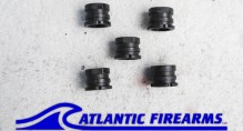 Thread Protector (5-PACK) 14Mx1LH
