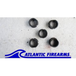 Thread Protector (5-PACK) 14Mx1LH