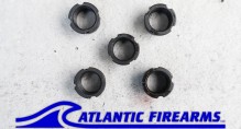 Thread Protector (5-PACK) 14Mx1LH