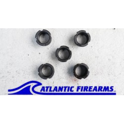 Thread Protector (5-PACK) 14Mx1LH