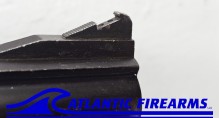Smith & Wesson 29-2 .44 Mag Revolver - Auction