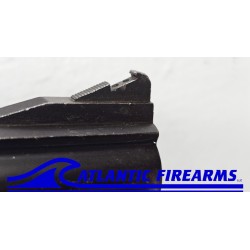 Smith & Wesson 29-2 .44 Mag Revolver - Auction