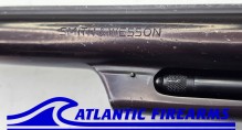 Smith & Wesson 29-2 .44 Mag Revolver - Auction