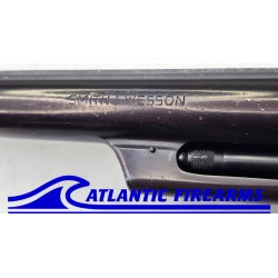 Smith & Wesson 29-2 .44 Mag Revolver - Auction