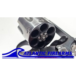 Smith & Wesson 29-2 .44 Mag Revolver - Auction