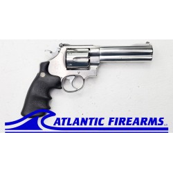 Smith & Wesson 29-3 .44 Magnum- Auction
