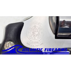 Smith & Wesson 29-3 .44 Magnum- Auction