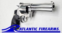 Smith & Wesson 29-3 .44 Magnum- Auction